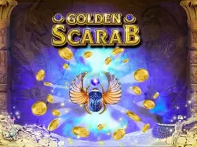 Lukki Casino screenshot