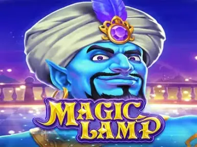 Lukki Casino screenshot